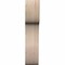 Ekena Millwork Carmel Rough Sawn Corbel, Douglas Fir, 6"W x 12"D x 28"H COR06X12X28CAR00RDF - alternate 2